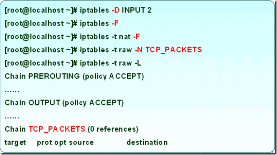 iptables语法4