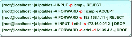 iptables语法6